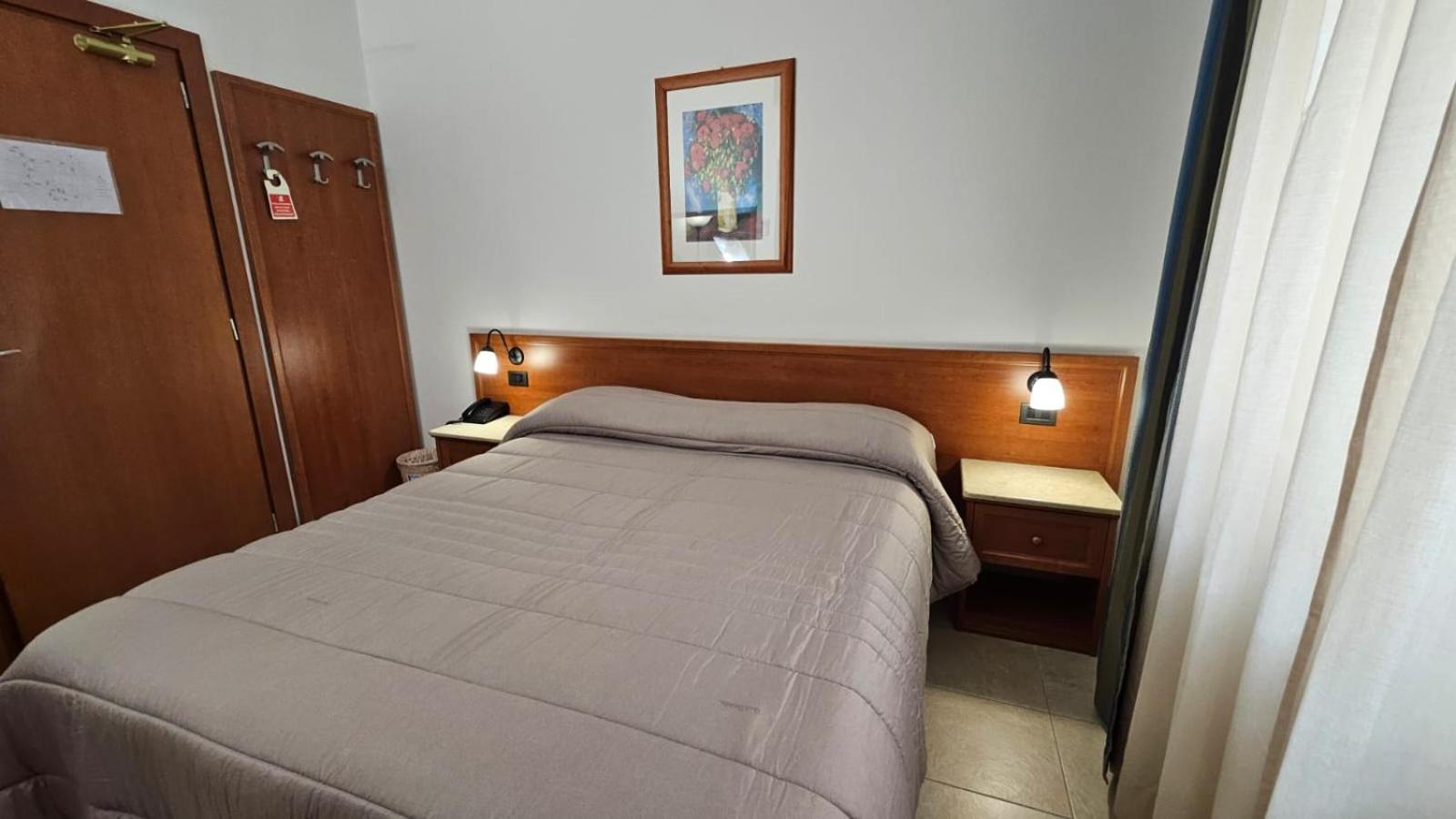 Gh Hotel Piazza Armerina Extérieur photo